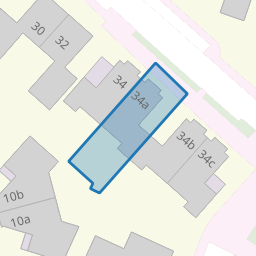 Perceel DDM00-D-2202