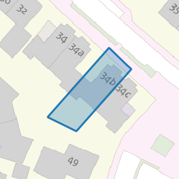 Perceel DDM00-D-2203