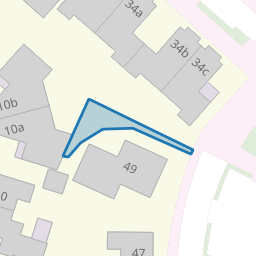 Perceel DDM00-D-2205