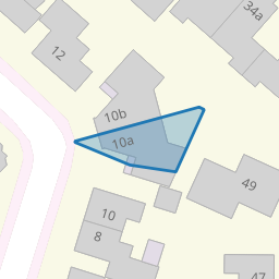 Perceel DDM00-D-2206