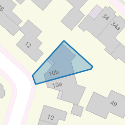 Perceel DDM00-D-2207