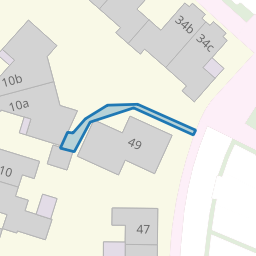 Perceel DDM00-D-2209