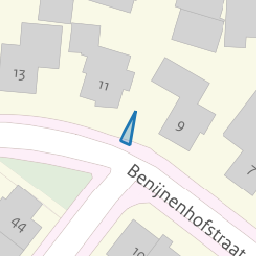 Perceel DDM00-D-2218