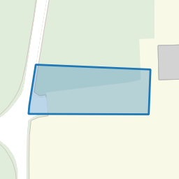 Perceel DDM00-F-1529