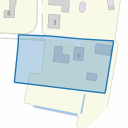 Perceel DDM00-F-1744