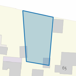 Perceel DDM00-F-1959