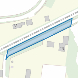 Perceel DDM00-F-2314