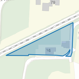 Perceel DDM00-F-2317