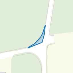 Perceel DDM00-F-2321