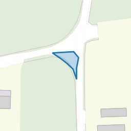 Perceel DDM00-F-2323