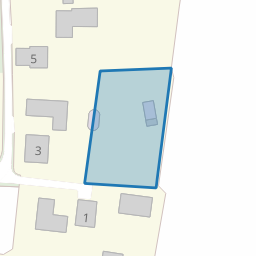 Perceel DDM00-F-2325