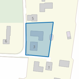 Perceel DDM00-F-2326