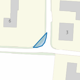 Perceel DDM00-F-2327