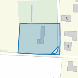 Perceel DDM00-F-2328