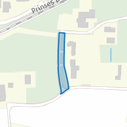 Perceel DDM00-F-2329