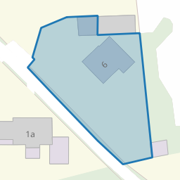 Perceel DDM00-F-2347