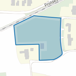 Perceel DDM00-F-2351