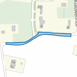 Perceel DDM00-F-2352