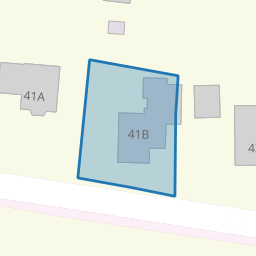 Perceel DDM00-F-2361