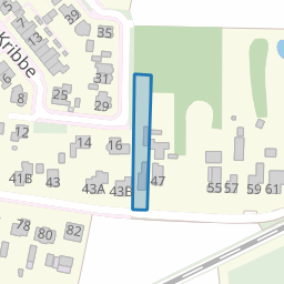 Perceel DDM00-F-2367