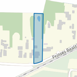 Perceel DDM00-F-2373