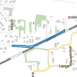 Perceel DDM00-F-2374