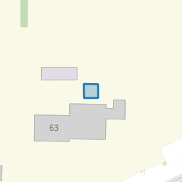 Perceel DDM00-F-2376