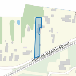 Perceel DDM00-F-2377