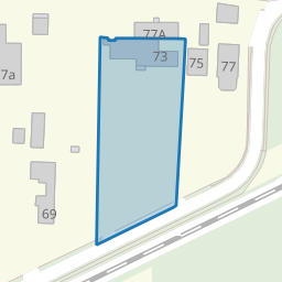 Perceel DDM00-F-2383