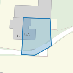 Perceel DDM00-F-2387