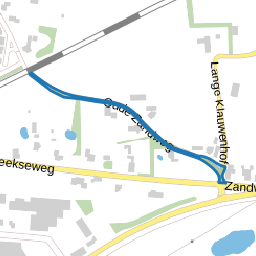 Perceel DDM00-F-2388