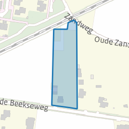 Perceel DDM00-F-2393