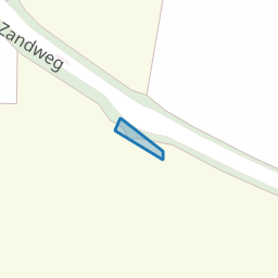 Perceel DDM00-F-2396