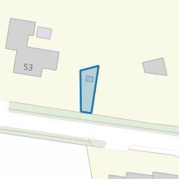 Perceel DDM00-F-2399