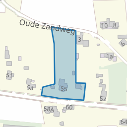 Perceel DDM00-F-2400