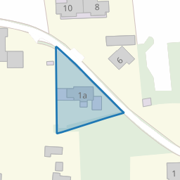 Perceel DDM00-F-2403