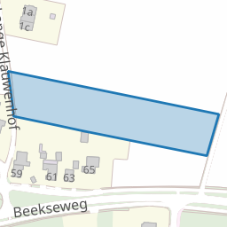 Perceel DDM00-F-2409