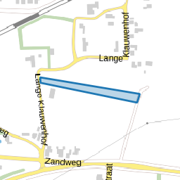 Perceel DDM00-F-2413