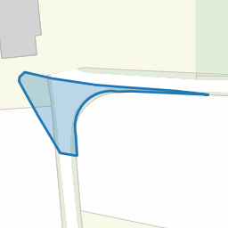 Perceel DDM00-F-2416