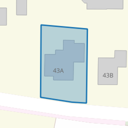 Perceel DDM00-F-2420