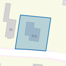 Perceel DDM00-F-2423