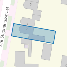 Perceel DDM00-F-2432