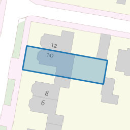 Perceel DDM00-F-2436