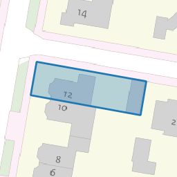 Perceel DDM00-F-2437