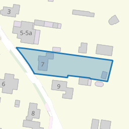 Perceel DDM00-F-2450