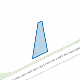 Perceel DDM00-F-2452