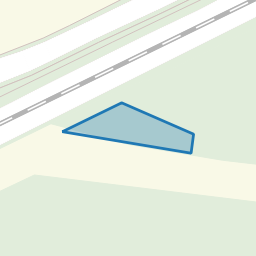 Perceel DDM00-F-2453