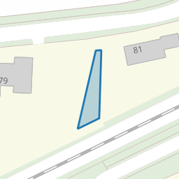 Perceel DDM00-F-2454