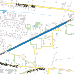 Perceel DDM00-F-2455