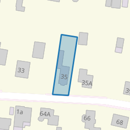 Perceel DDM00-F-2457